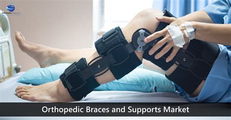 Orthopedic Braces and Supports Market | Global Forecast to 2026