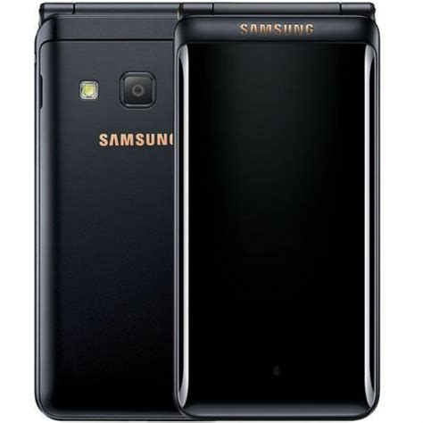 Samsung Galaxy Folder 2 Price in Pakistan & Specifications - Phoneworld