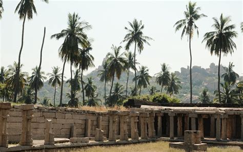 Exploring the Rich Cultural Heritage of Karnataka - Cheapest Vacations ...