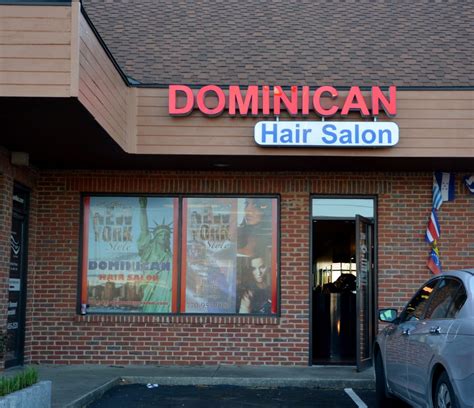 New York Style Dominican Hair Salon - 2019 All You Need to Know BEFORE You Go (with Photos) Hair ...