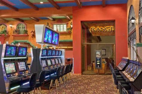 Harrah's Laughlin Hotel & Casino Reviews & Prices | U.S. News