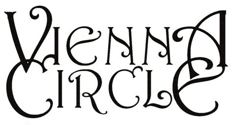 Vienna Circle - Alchetron, The Free Social Encyclopedia