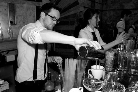 prohibition party « London Living | Prohibition party, London living, London film festival