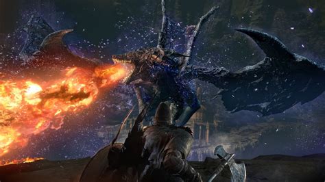 MIDIR (LORE + HISTORY) : r/darksouls3