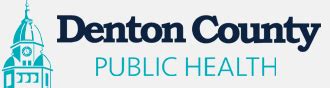 Denton County Public Health | Denton County, TX