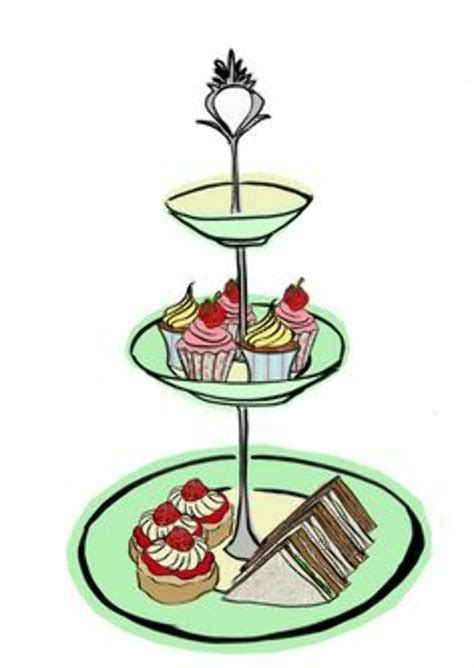 Download High Quality tea clipart afternoon Transparent PNG Images - Art Prim clip arts 2019