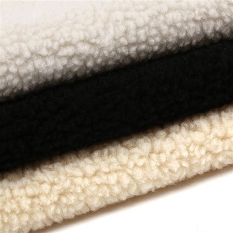 Aliexpress.com : Buy 10yards/lot Cashmere / available from stock / lamb ...