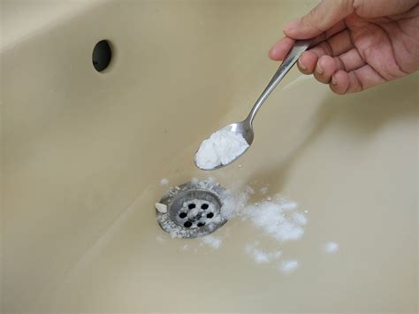 How to Unclog a Sink: Step-by-Step Guide