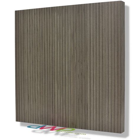 Laminate Wall Panels | Wood Theme | 703_Cedar_Lebanese_WDLA