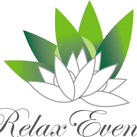 RELAX EVENT Planner | Douala