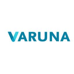 Varuna - Crunchbase Company Profile & Funding