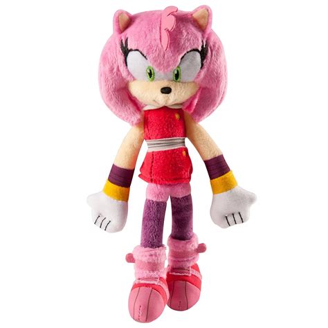 Cheap Amy Plush, find Amy Plush deals on line at Alibaba.com