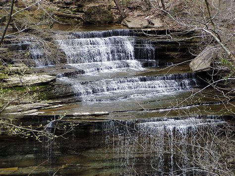 Clifty Falls State Park - Wikipedia