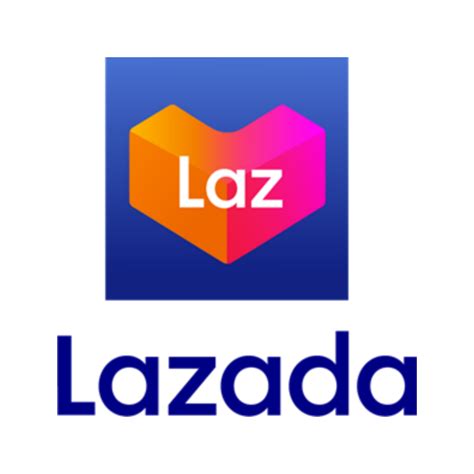 LAZADA VIỆT NAM Career Information 2023 | Glints