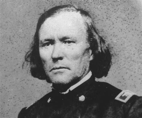 Kit Carson Biography - Childhood, Life Achievements & Timeline