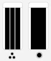 How To Check Printer Ink Levels Hp Envy 4520 | Bruin Blog