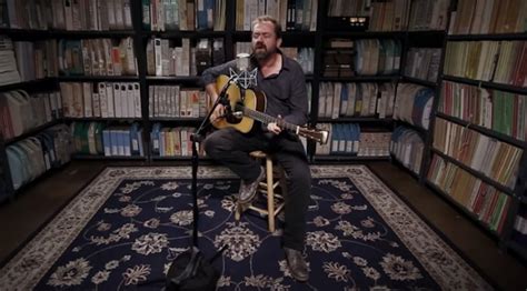 17 Years After 'O Brother, Where Art Thou?', Dan Tyminski Performs A Flawless Rendition Of His ...