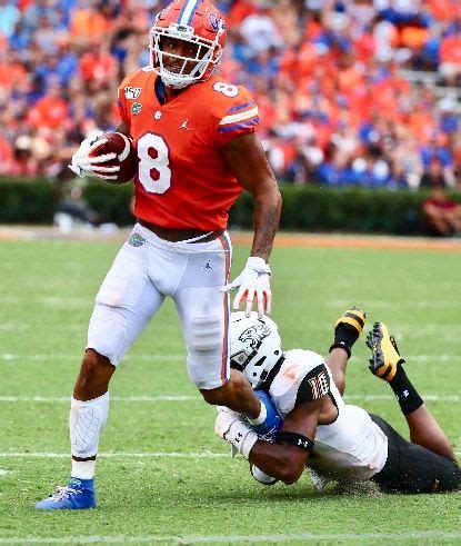 Pin by Jeff Sawyer on Florida Gators | Football helmets, Football, Helmet