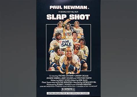 Best '70s Comedy Movies | Stacker