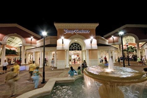 The 10 best outlet malls in Orlando, ranked by local shopping expert