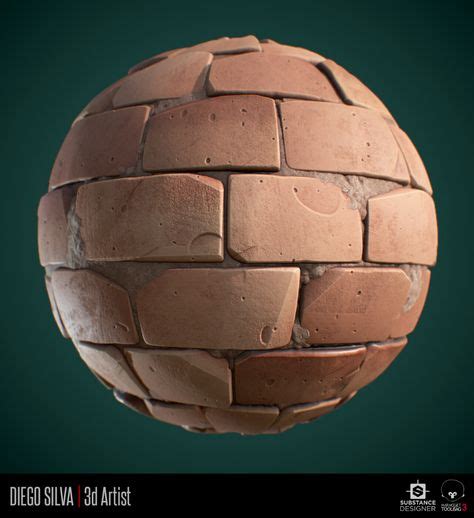 Alpha Console Ball Textures - Price 2