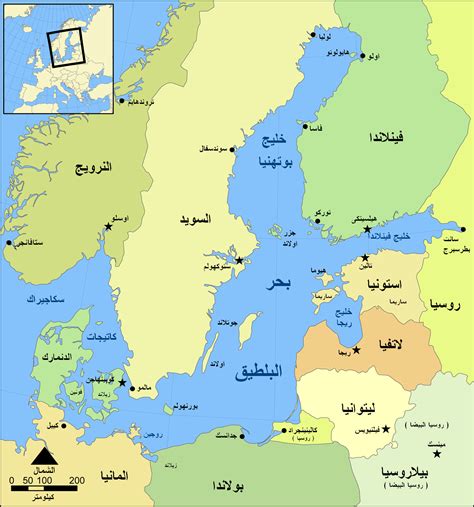 File:Baltic Sea Map-Masry.PNG - Wikimedia Commons