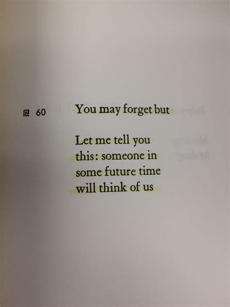 sappho quotes - Google Search | Sappho quotes, Pretty words, Sweet ...