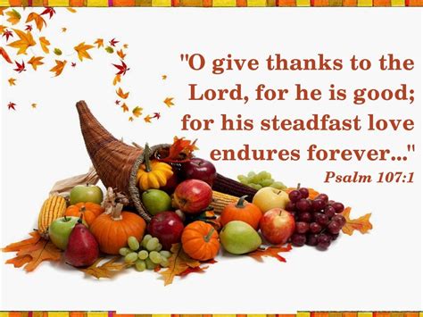 Wishing You A Blessed Thanksgiving – Knights of Columbus Monsignor James S. Conlan Council #5329