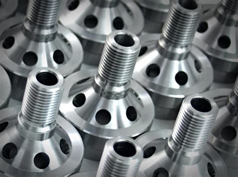 Industrial Components - Thomas Brown Engineering