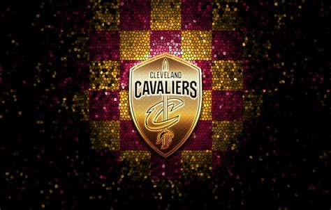 Cavs 2023 Wallpapers - Wallpaper Cave