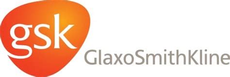 NYSE:GSK - Stock Price, News, & Analysis for GlaxoSmithKline