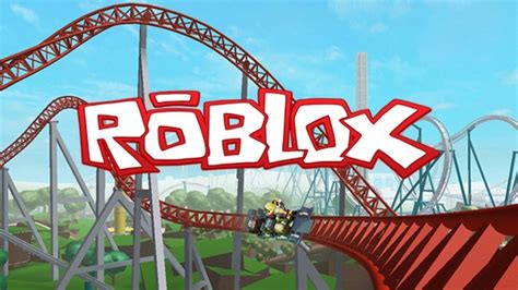 Ride The Halloween Roller Coaster Roblox - Super Power Training Simulator Scripts