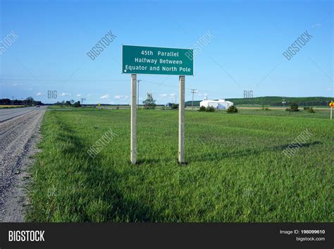 Sign On Highway 131, Image & Photo (Free Trial) | Bigstock