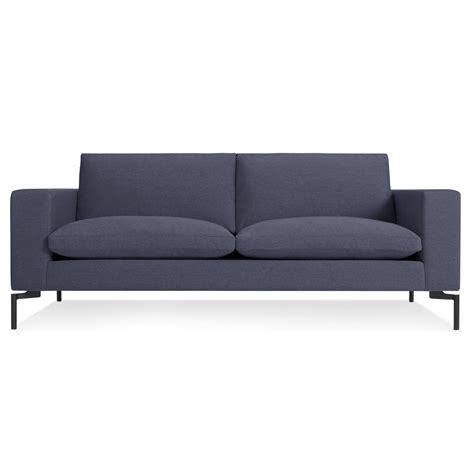 Sofas & Sectionals | Valley Variety