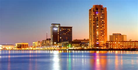 Portsmouth Casino Developer Offers 5% Minority Ownership Stake - Play ...