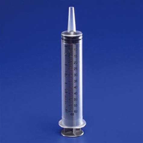 Monoject Magellan 3 mL Syringe, Sliding Safety Needle (22g & 25g x 1")