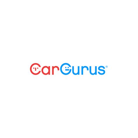 CarGurus Acquires AutoList: Are Your Listings Still Free? | Dealer News ...