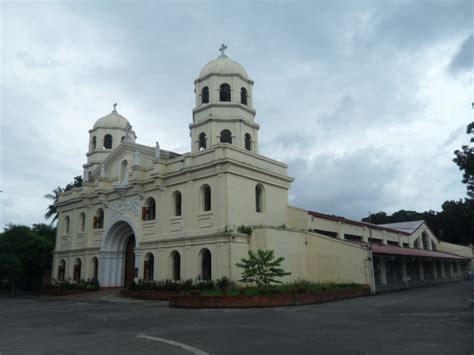 Tanauan, Batangas