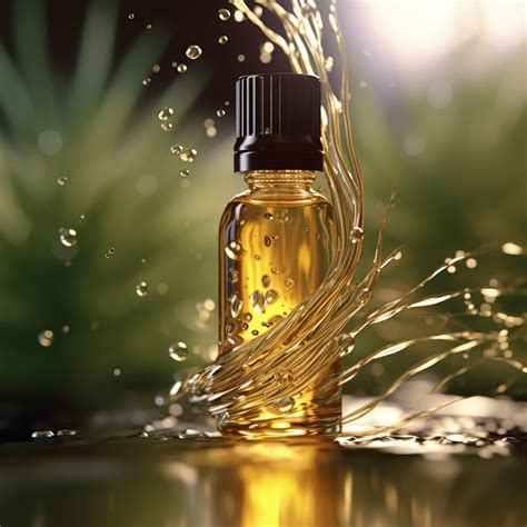 Hemp Oil: Benefits, Uses and Side Effects (Full Guide)