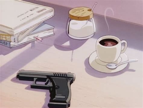 80S Aesthetic Wallpaper Anime : Tumblr is a place to express yourself, discover yourself, and ...