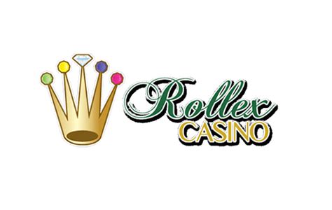 Cara Download Rollex11 Casino APK IOS 2023 - SEEBET Online Kasino (2023).