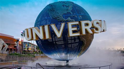 Universal Studios Florida® in Orlando, Florida | Expedia.ca