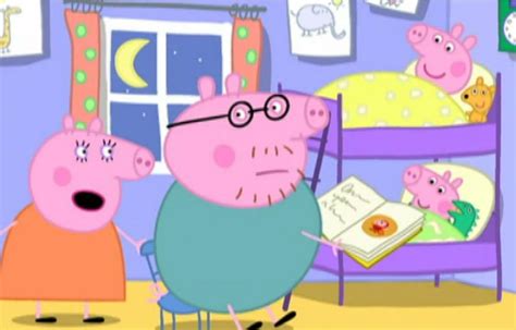 Peppa Pig (2004)