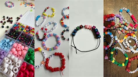 Why Taylor Swift Fans Are Trading Friendship Bracelets at Eras Tour – The Hollywood Reporter