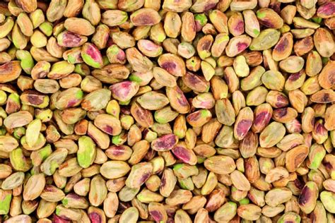 How to Grow Pistachio Trees