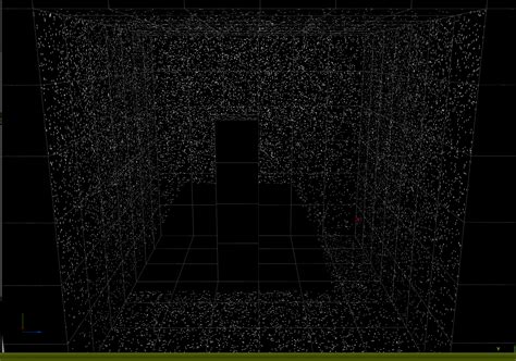 Photon Mapping