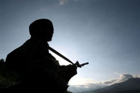 Assam: ULFA-I Allegedly Issues Death Penalty To Two Of Its Cadres