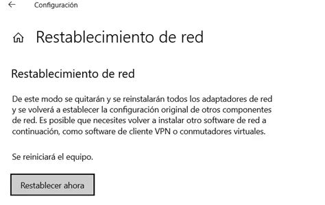 How do I know if my Ethernet adapter is faulty?