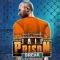 JAIL PRISON BREAK 2018 - Play Jail Prison Break 2018 Game on Kiz10