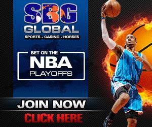 Betting on the NBA: Conference Championships (2011) | Gambling911.com